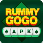 GoGo Rummy