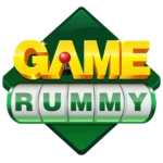 RummyCircle