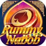 Rummy Nabob icon